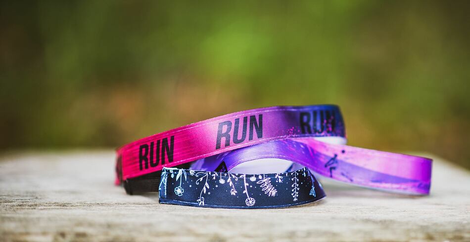 Hairbands STYLE