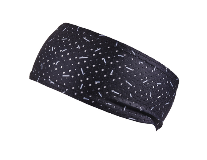 bjez_celenka_summer_stroke_black
