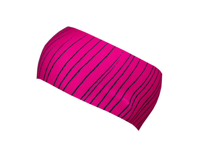 bjez_celenka_winter_steppe_pink