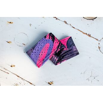 sportovni celenka BJEZ DROP 5 detail